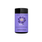 REJUVENESCER MAX - Suplemento para Rejuvenescimento e Vitalidade da Pele